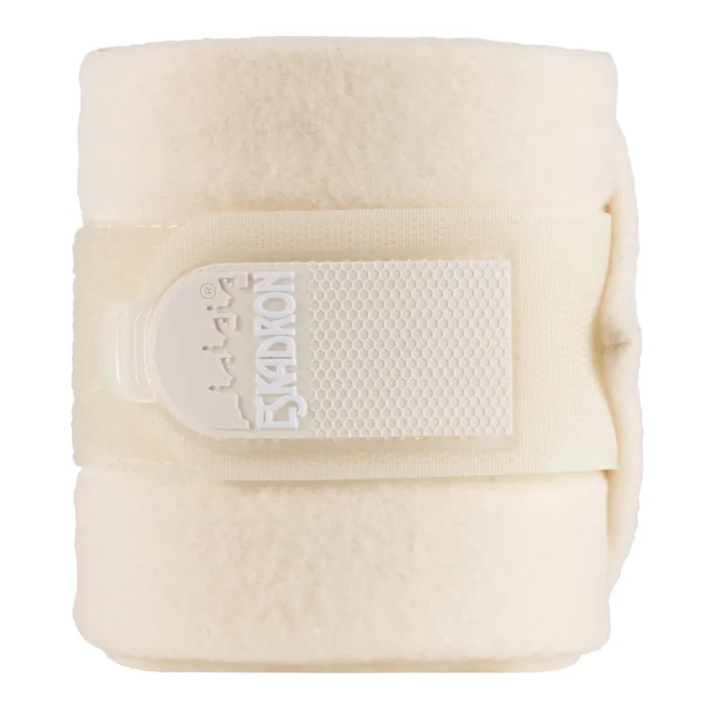 Eskadron Fleece Bandages-3